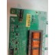 SSI_400_14A01 INV40N14B CARTE INVERTER TOSHIBA 40BV700F 