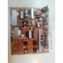 BN44-00623AB TH07BN4400623B CARTE ALIMENTATION SAMSUNG UE46F6510S
