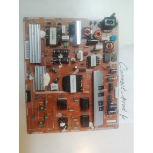 BN44-00623AB TH07BN4400623B CARTE ALIMENTATION SAMSUNG UE46F6510S