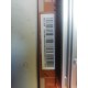 BN44-00623AB TH07BN4400623B CARTE ALIMENTATION SAMSUNG UE46F6510S