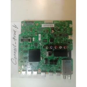 BN41-01958B BN94-06736C SAMSUNG UE46F6510S