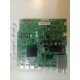 BN41-01958B BN94-06736C SAMSUNG UE46F6510S