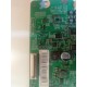 BN41-01958B BN94-06736C SAMSUNG UE46F6510S