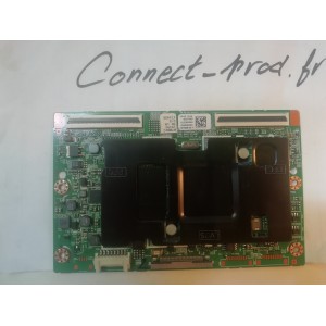 BN41-01939C LSF460HJ03 SAMSUNG UE46F6510S