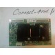 BN41-01939C LSF460HJ03 SAMSUNG UE46F6510S