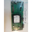 1-981-926-22 (1736574221) A2184797C CARTE MERE SONY KD-55XE7096 