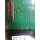1-981-926-22 (1736574221) A2184797C CARTE MERE SONY KD-55XE7096 