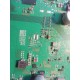 1-981-926-22 (1736574221) A2184797C CARTE MERE SONY KD-55XE7096 