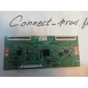 17Y_HU11APHTA44LV0.0 LMY550FN02 CARTE T-CON SONY KD-55XE7096 