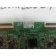 17Y_HU11APHTA44LV0.0 LMY550FN02 CARTE T-CON SONY KD-55XE7096 
