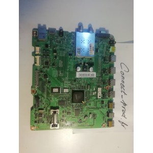 BN41-01660B SK10BN9405069E CARTE MERE SAMSUNG UE32D5700RSXZF