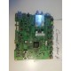 BN41-01660B SK10BN9405069E CARTE MERE SAMSUNG UE32D5700RSXZF