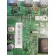 BN41-01660B SK10BN9405069E CARTE MERE SAMSUNG UE32D5700RSXZF
