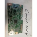 S100FAPC2LV0.3 BN41-01678A LSJ320HN01-S  CARTE T-CON SAMSUNG UE32D5700RSXZF