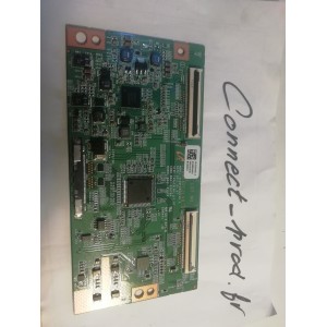 S100FAPC2LV0.3 BN41-01678A LSJ320HN01-S  CARTE T-CON SAMSUNG UE32D5700RSXZF