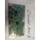S100FAPC2LV0.3 BN41-01678A LSJ320HN01-S  CARTE T-CON SAMSUNG UE32D5700RSXZF