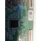S100FAPC2LV0.3 BN41-01678A LSJ320HN01-S  CARTE T-CON SAMSUNG UE32D5700RSXZF