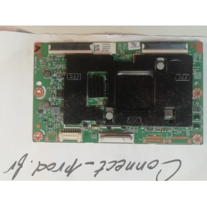BN41-02110A LSF400HF04 CARTE T-CON SAMSUNG UE40H6200AW 