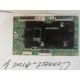 BN41-02110A LSF400HF04 CARTE T-CON SAMSUNG UE40H6200AW 