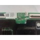 BN41-02110A LSF400HF04 CARTE T-CON SAMSUNG UE40H6200AW 
