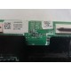 BN41-02110A LSF400HF04 CARTE T-CON SAMSUNG UE40H6200AW 