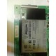 BN96-46824A TH10 BN9646824A CARTE MERE+ALIMENTATION SAMSUNG UE50NU7025K 