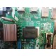 BN96-46824A TH10 BN9646824A CARTE MERE+ALIMENTATION SAMSUNG UE50NU7025K 