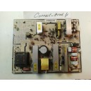 BN44-00167A TH08BN4400167AAM5RBAF2821 R.D CARTE ALIMENTATION SAMSUNG LE40R86BDX/XEC 