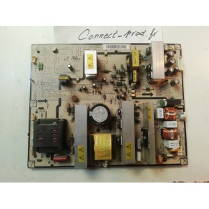 BN44-00167A TH08BN4400167AAM5RBAF2821 R.D CARTE ALIMENTATION SAMSUNG LE40R86BDX/XEC 