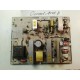 BN44-00167A TH08BN4400167AAM5RBAF2821 R.D CARTE ALIMENTATION SAMSUNG LE40R86BDX/XEC 
