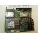BN41-00813E-MB1.0 BORDEAUX PLUS BN94-01472B CARTE MERE SAMSUNG LE40R86BDX/XEC 