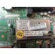 BN41-00813E-MB1.0 BORDEAUX PLUS BN94-01472B CARTE MERE SAMSUNG LE40R86BDX/XEC 