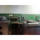 BN41-00813E-MB1.0 BORDEAUX PLUS BN94-01472B CARTE MERE SAMSUNG LE40R86BDX/XEC 