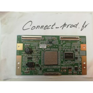 4046HDCM4LV0.2 S1790H7K04HC 005808 SAMSUNG LE40R86BDX/XEC 