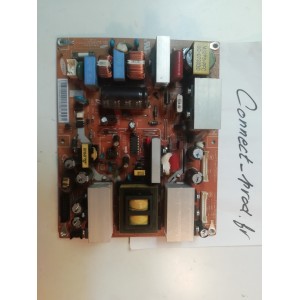 BN44-00191A CN07/BN4400191A CARTE ALIMENTATION SAMSUNG LE32R86BD