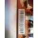 BN44-00191A CN07/BN4400191A CARTE ALIMENTATION SAMSUNG LE32R86BD