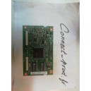 V315B1-C01 MS35-D013932-L CARTE T-CON SAMSUNG LE32R86BD