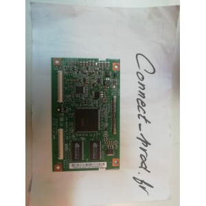 V315B1-C01 MS35-D013932-L CARTE T-CON SAMSUNG LE32R86BD