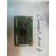 V315B1-C01 MS35-D013932-L CARTE T-CON SAMSUNG LE32R86BD