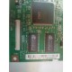 V315B1-C01 MS35-D013932-L CARTE T-CON SAMSUNG LE32R86BD