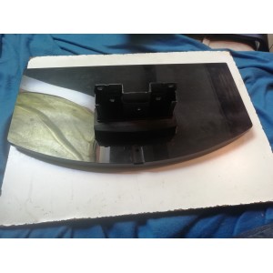 KDL-32BX300 PIED SUPPORT STAND BASE SONY 