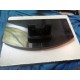 KDL-32BX300 PIED SUPPORT STAND BASE SONY 