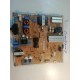 EAX66796301(1.7) EAY64210801 EG3MG6421Q8011310 CARTE ALIMENTATION LG 65UH668V 