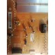 EAX66796301(1.7) EAY64210801 EG3MG6421Q8011310 CARTE ALIMENTATION LG 65UH668V 