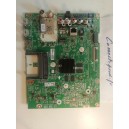 EAX66804605(1.1) 68EBT000-00ET MZ68B101DZ CARTE MERE  LG 65UH668V 