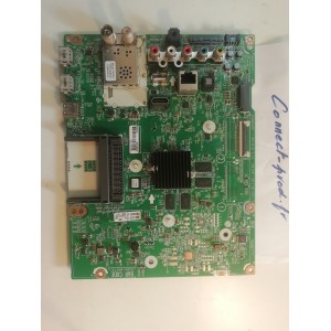 EAX66804605(1.1) 68EBT000-00ET MZ68B101DZ CARTE MERE  LG 65UH668V 