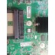 EAX66804605(1.1) 68EBT000-00ET MZ68B101DZ CARTE MERE  LG 65UH668V 