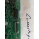 EAX66804605(1.1) 68EBT000-00ET MZ68B101DZ CARTE MERE  LG 65UH668V 