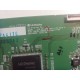 6870C-0600A V16 65UHD APOLO16VER 0.4 PA417G CARTE T-CON LG 65UH668V 