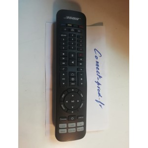 714543-0210 SS3525I2_X7 C143401 LA TELECOMMANDE BOSE 